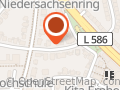 Klaus Hakelberg Garten- und Landschaftsbau