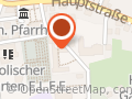 Grund- und Oberschule Lorup