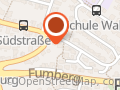 Rollstuhltaxi Meinerzhagen