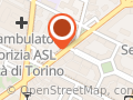 Albertazzi Francesco (Prof.)