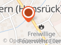 Tischlerwerkstaette Best G GmbH