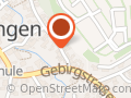 Friseursalon Herrmann