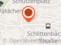 Plate Kunststoffe GmbH