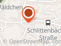 DJ Hochzeit Event Party