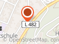 Fachmarkt Tretter