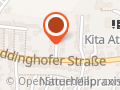 Schaumann-Rikeit Fridhild Fußpflege