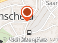 SANIERUNGSTRUPPE