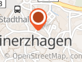 Pizzamanufaktur Meinerzhagen