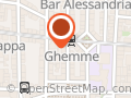 Università Telematica Pegaso - Unimercatorum CLC Torino