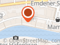 HRI IT-Consulting GmbH