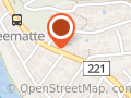 Ramseier Marietta