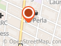 Citrea Group SRL