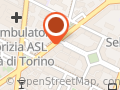 Murano Arte Vetro