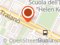 Ottica Dieci Decimi