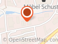 Lebensquelle Workshops