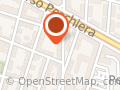 Tool Services Di Specchio Giuseppe
