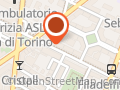 Autorimessa Filadelfia Di Pedon Franco