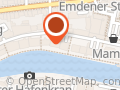 Wilp - Malerbetrieb Münster
