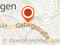 Debeka Versichern Bausparen Brenneisen, Holger