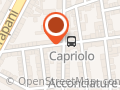 Ortopedia Frejus