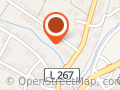 AM Konstruktionstechnik