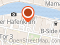 Marktschwärmer Münster am Stadthafen