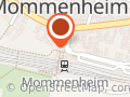 Kiwi Kom - Le Navigant Stats