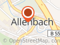 hallo.solar Reichshof: Experten für Solaranlagen, Stromspeicher & Wallboxen