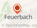 BC von der Feuerbach Höh