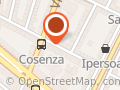 CROMLECH COSTRUZIONI srl