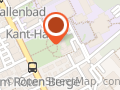 Detecsm GmbH