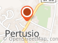 Asilo Nido Il Grillo Parlante