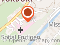 Pflegeheim Frutigland