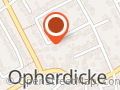Dachdeckerei Externbrink GmbH & Co. KG