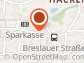 SecuCentric - Fachberatung für Informationssicherheit