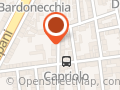 Parrucchieria Romina Orvieto Antonazzo