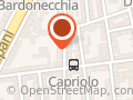 Centro di Ascolto LiberaMente