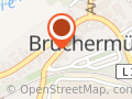 Raithel & Krämer GmbH