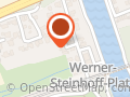 Klavierunterricht Münster