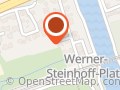Detzel Filterservice