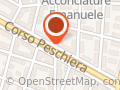 Pro.Ge.S.T. Anteo Impresa Sociale