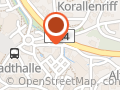 Königreichssaal Jehovas Zeugen