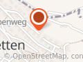 Govenco Projekt- & Prozessmanagement AG