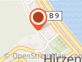 Keko´s Baggerarbeiten