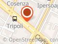 Caffetteria Vecchia Torino Di Brunetti Gisella