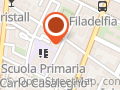 Direzione Didattica Statale Carlo Casalegno Ente Pubblico