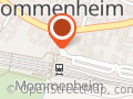 Adiem - Diagnostics Immobiliers