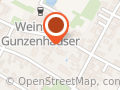 Ferienwohnung Giese