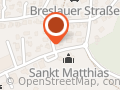 Hausverwaltungen Schreiner UG (haftungsbeschränkt)