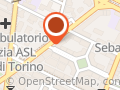 Pilates Yoga PPM Torino | Studio Santa Rita | Pilates-Postural-Mat-Macchine-Yoga